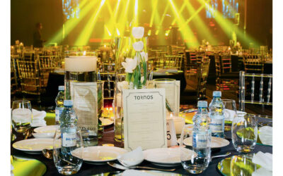 decomagazine 101호 번역본