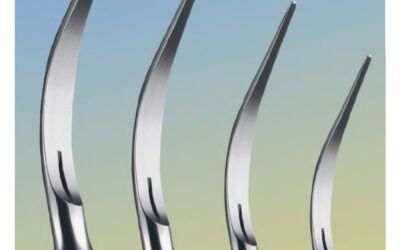 decomagazine 102호 번역본