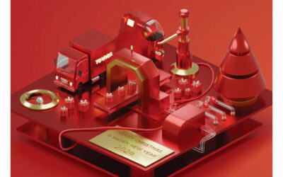 decomagazine 106호 번역본