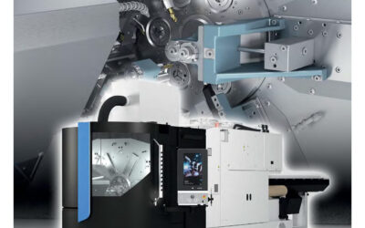 decomagazine 109호 번역본