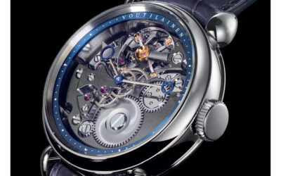 decomagazine 110호 번역본