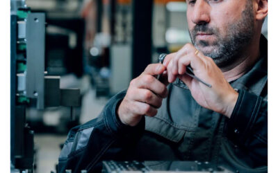 decomagazine 111호 번역본