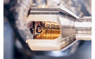 decomagazine 112호 번역본