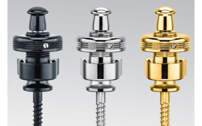 decomagazine 84호 번역본