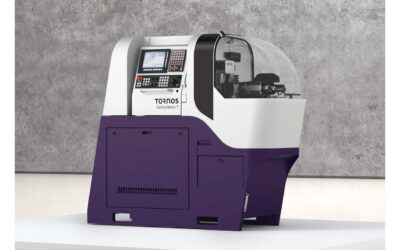 decomagazine 85호 번역본