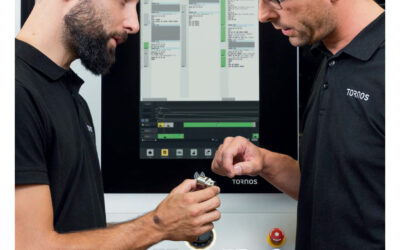 decomagazine 86호 번역본