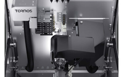 decomagazine 88호 번역본