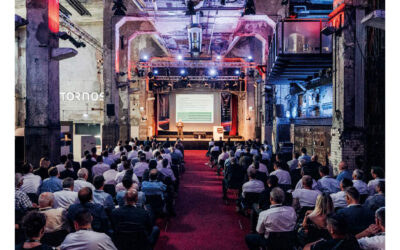 decomagazine 89호 번역본