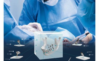 decomagazine 91호 번역본