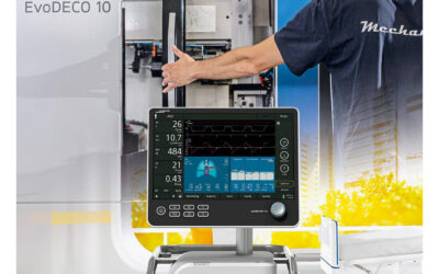 decomagazine 92호 번역본