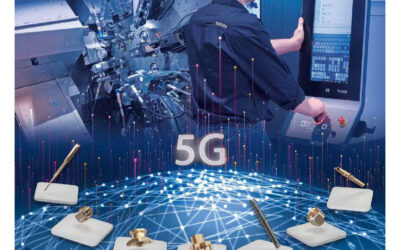 decomagazine 93호 번역본