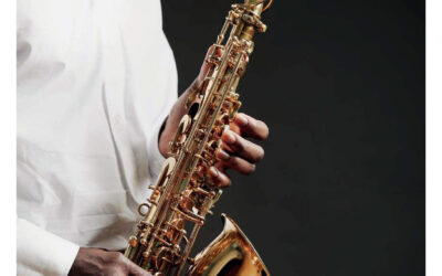 decomagazine 94호 번역본