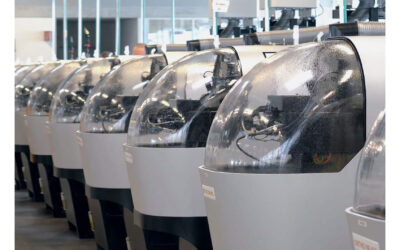 decomagazine 95호 번역본